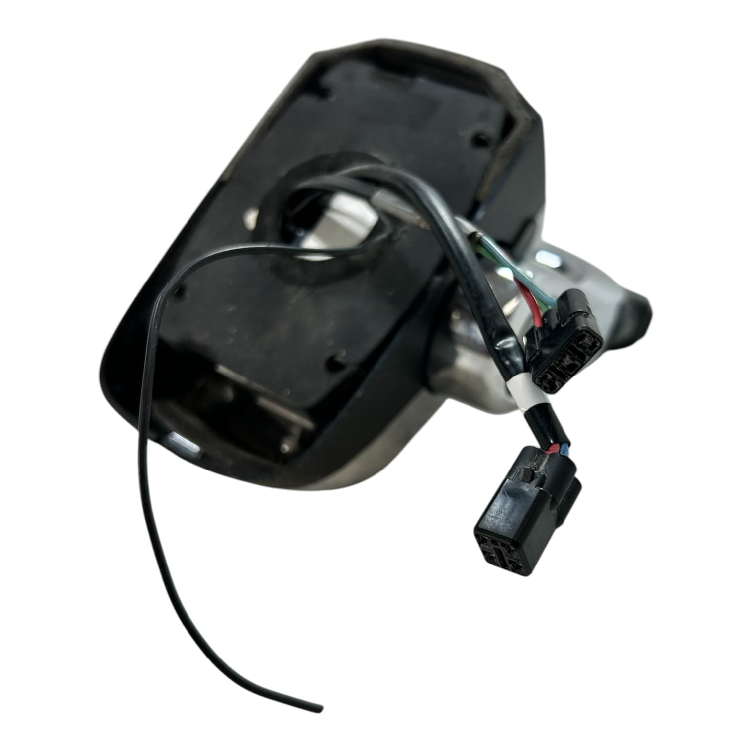 suzuki-67200-98j03-marine-single-engine-precision-control-throttle-oem-felix-ommo33069-20260701-095320-23369
