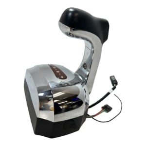 suzuki-67200-98j03-marine-single-engine-precision-control-throttle-oem-felix-ommo33069-20260701-095321-170293