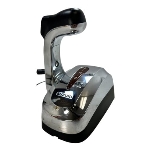 suzuki-67200-98j03-marine-single-engine-precision-control-throttle-oem-felix-ommo33069-20260701-095322-332022