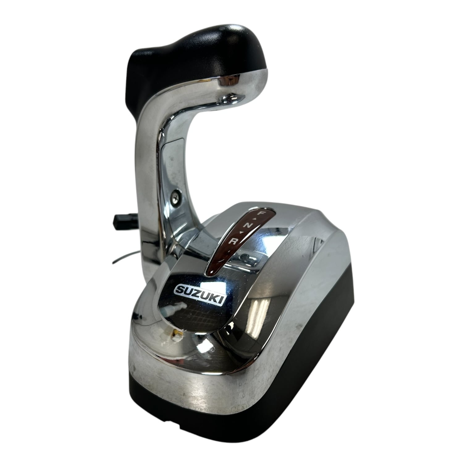 suzuki-67200-98j03-marine-single-engine-precision-control-throttle-oem-felix-ommo33069-20260701-095322-332022