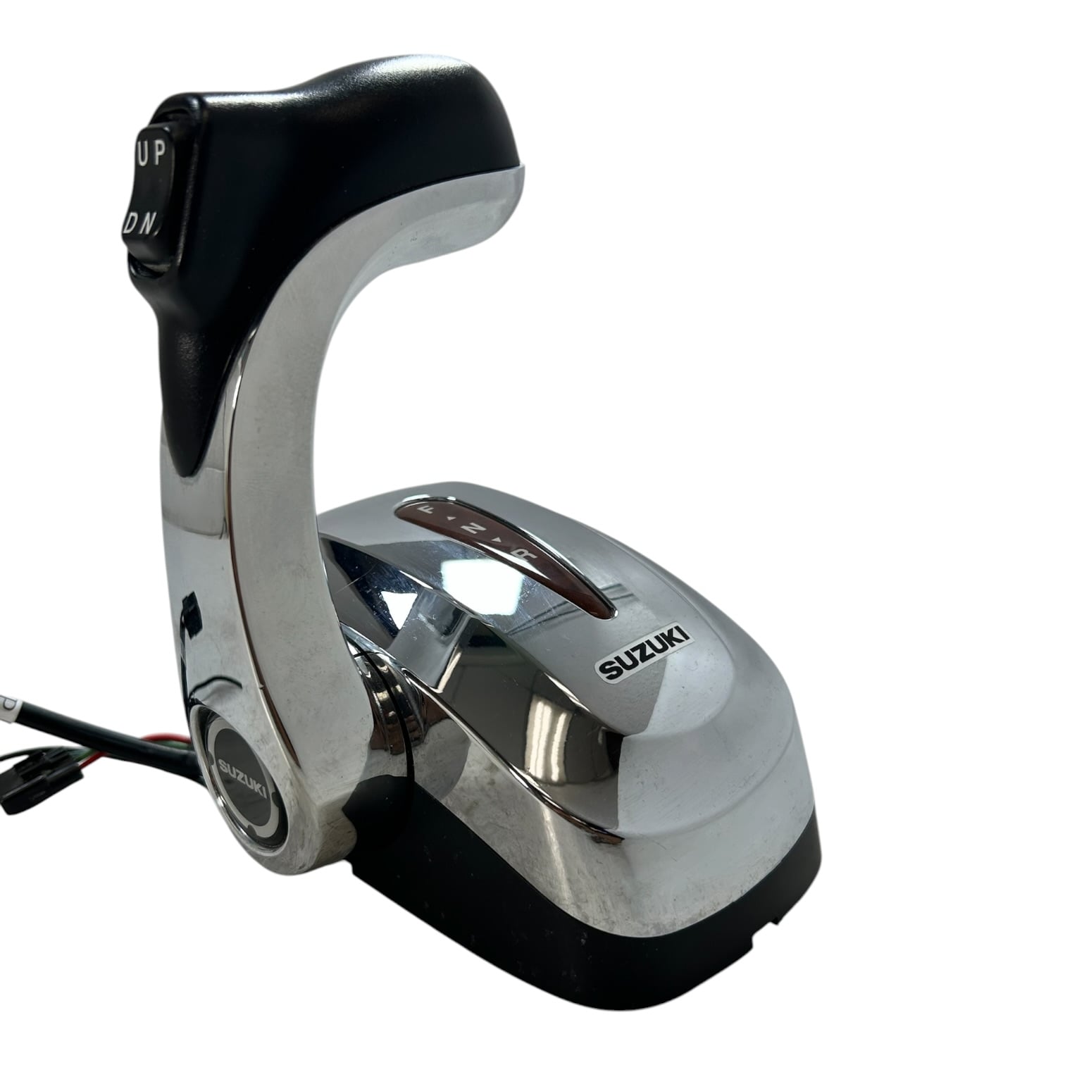 suzuki-67200-98j03-marine-single-engine-precision-control-throttle-oem-felix-ommo33069-20260701-095323-544136
