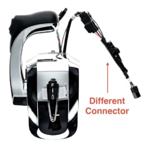 suzuki-67200-98j03-marine-single-engine-precision-control-throttle-oem-felix-ommo33069-20260701-154250-474347