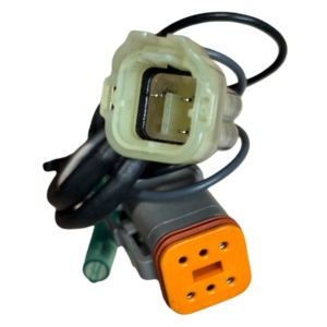 suzuki-engine-interface-adapter-990c0-88131-00-marine-oem-evan-v33069-20260730-133928-479237
