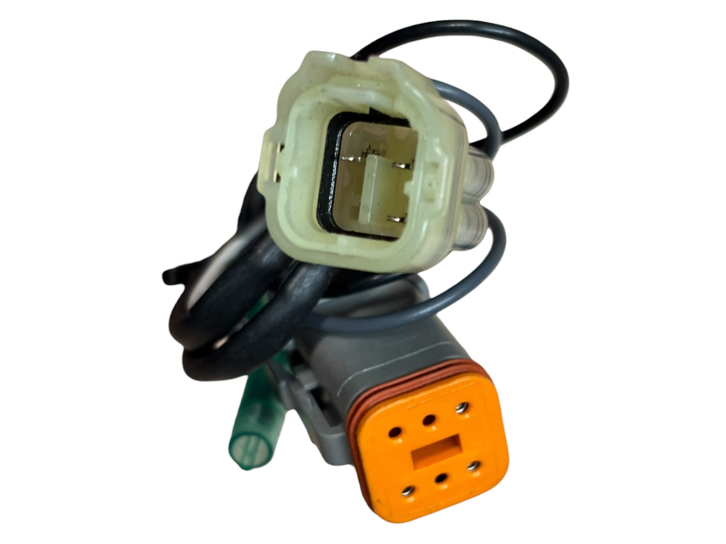 suzuki-engine-interface-adapter-990c0-88131-00-marine-oem-evan-v33069-20260730-133928-479237