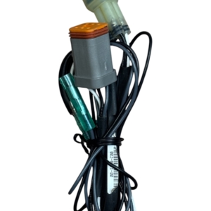 suzuki-engine-interface-adapter-990c0-88131-00-marine-oem-evan-v33069-20260730-133930-230568