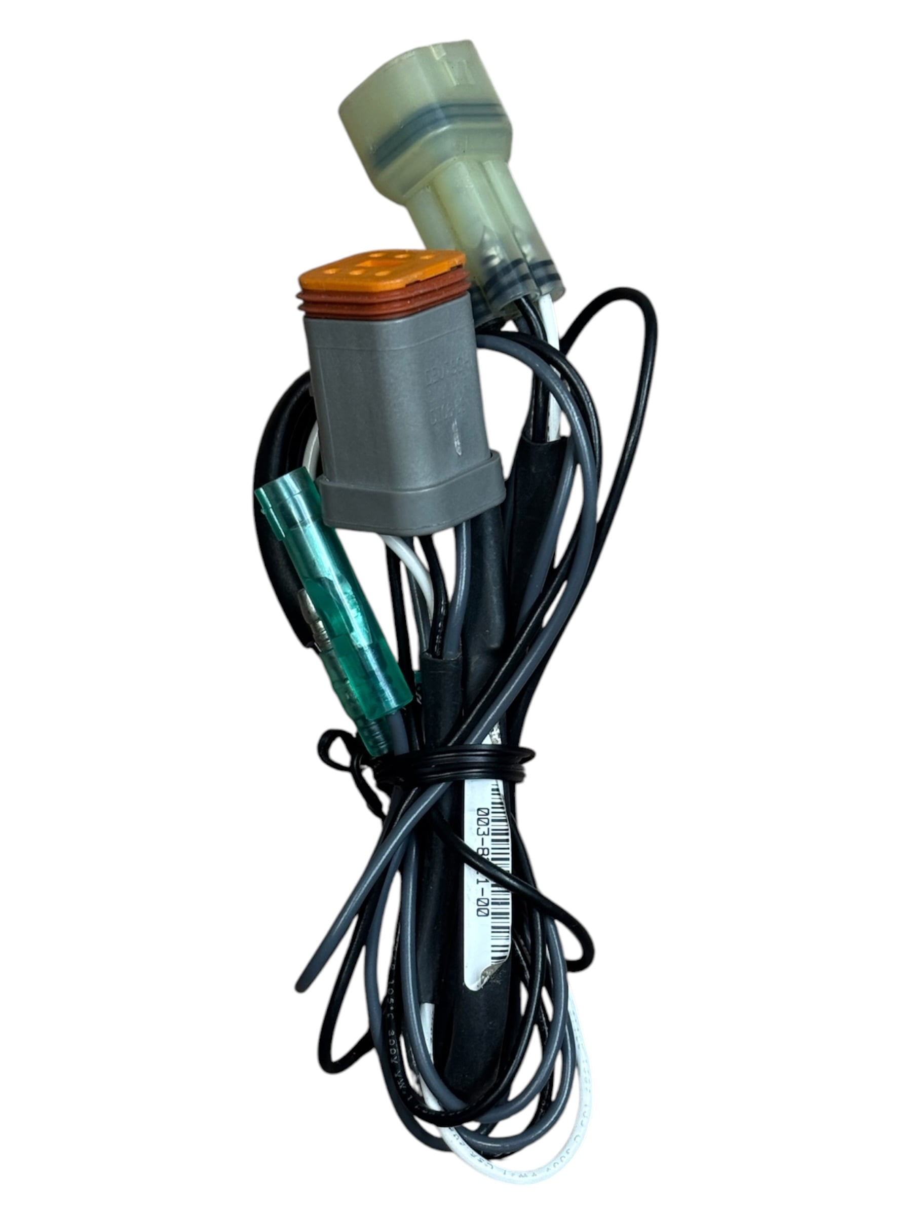 suzuki-engine-interface-adapter-990c0-88131-00-marine-oem-evan-v33069-20260730-133930-230568