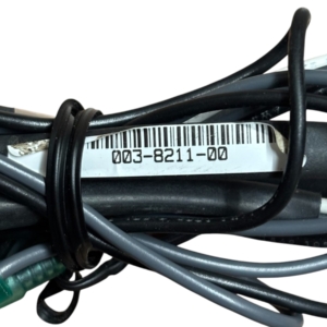 suzuki-engine-interface-adapter-990c0-88131-00-marine-oem-evan-v33069-20260730-133932-65339