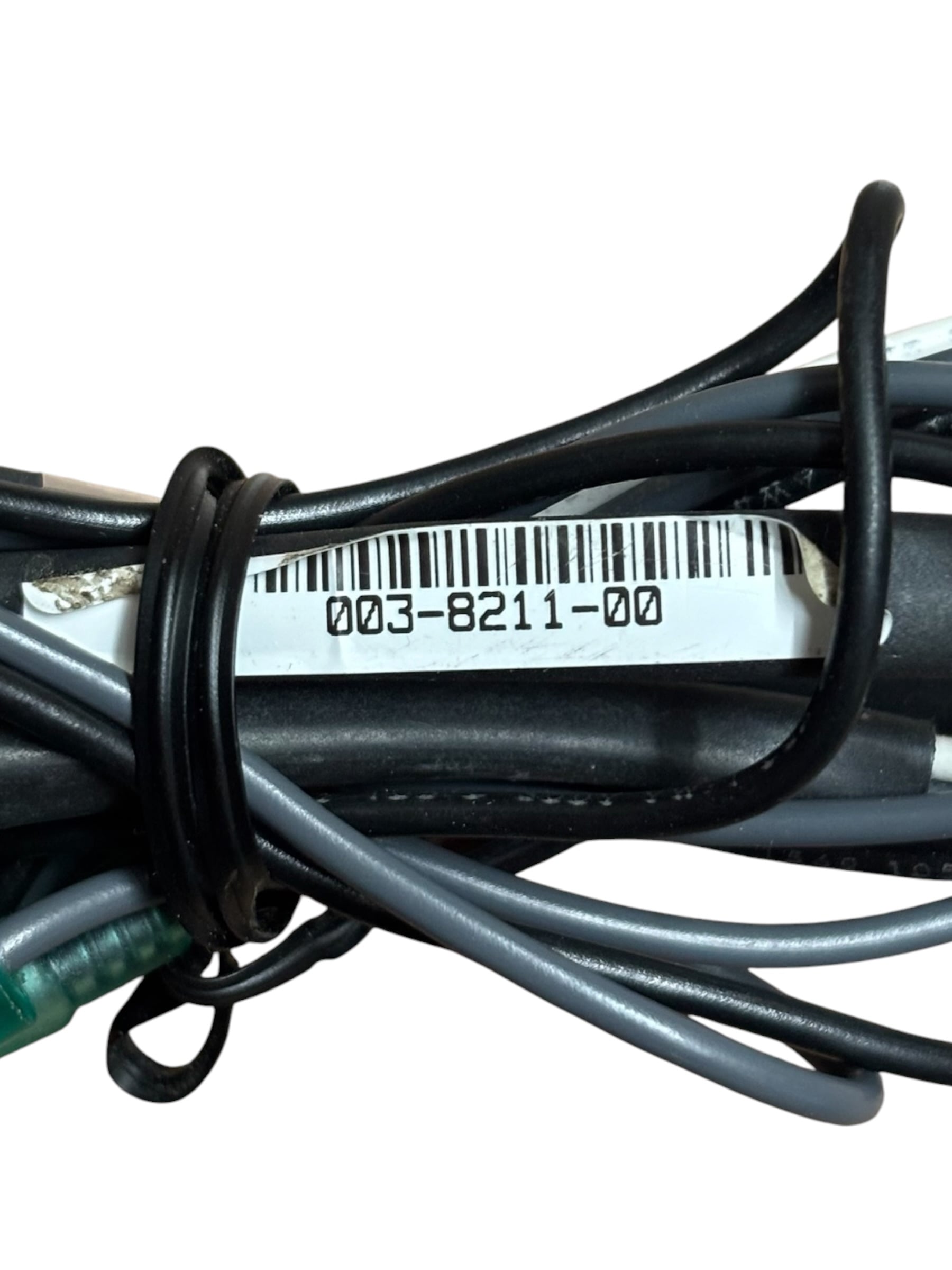 suzuki-engine-interface-adapter-990c0-88131-00-marine-oem-evan-v33069-20260730-133932-65339