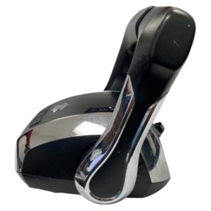 suzuki-marine-67200-98l10-dual-control-binnacle-box-spc-2-0-oem-rubby-pueyo-20260723-145242-695900