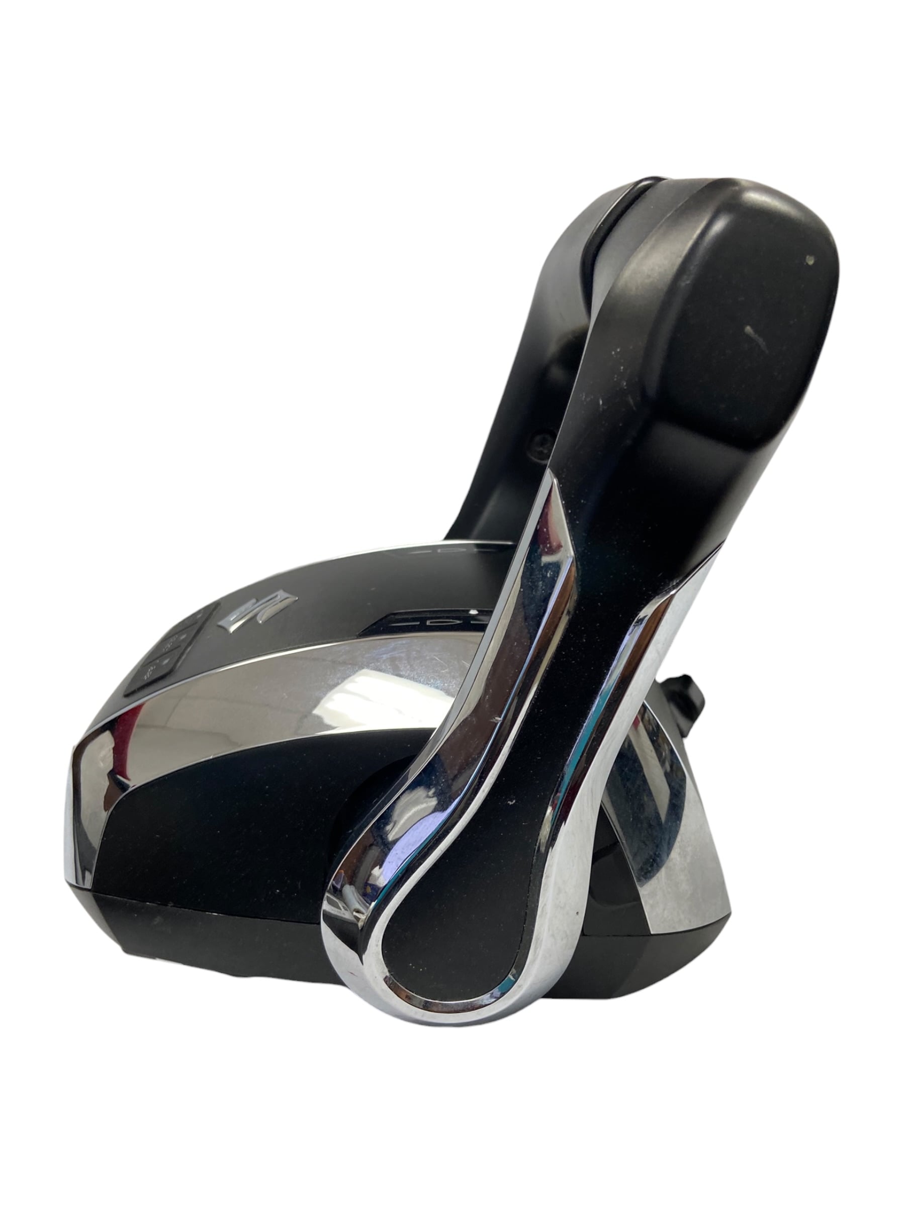 suzuki-marine-67200-98l10-dual-control-binnacle-box-spc-2-0-oem-rubby-pueyo-20260723-145242-695900