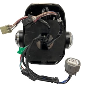 suzuki-marine-67200-98l10-dual-control-binnacle-box-spc-2-0-oem-rubby-pueyo-20260723-145244-869037