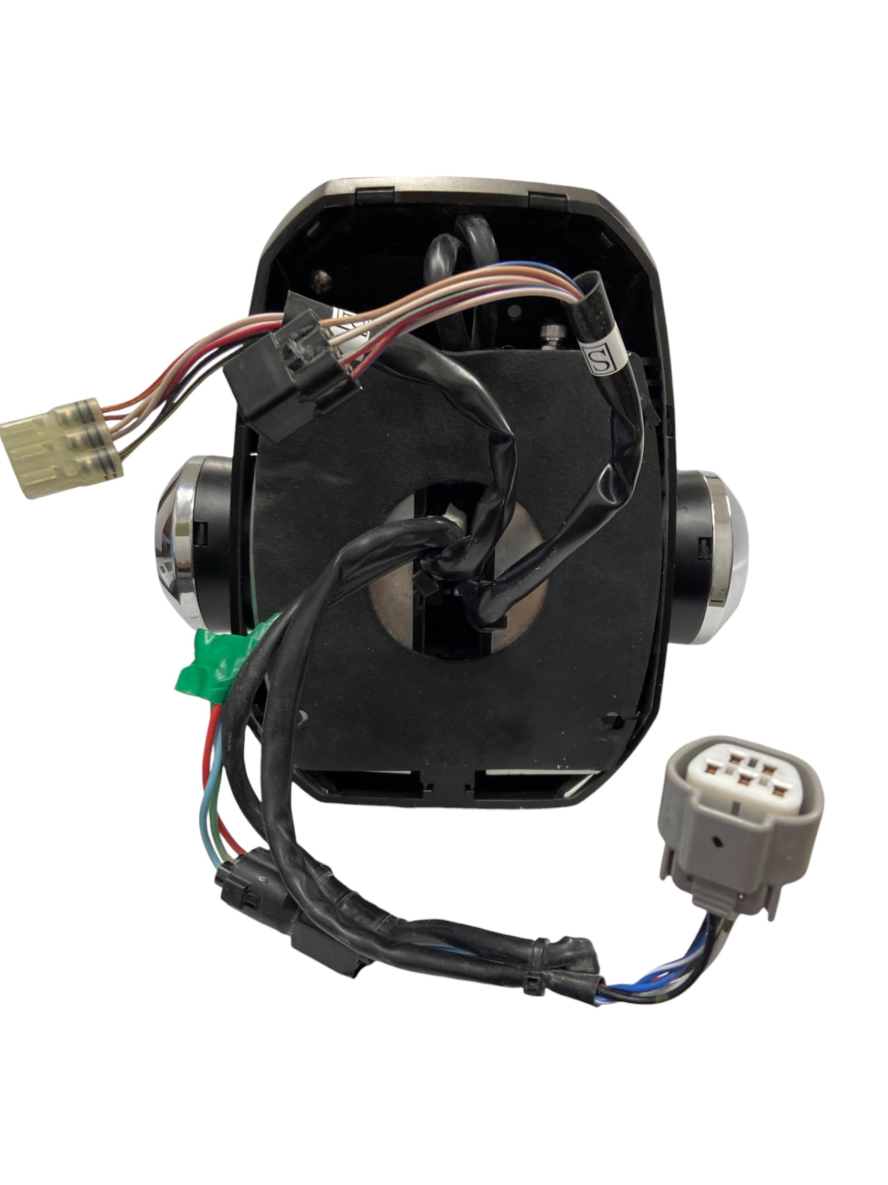 suzuki-marine-67200-98l10-dual-control-binnacle-box-spc-2-0-oem-rubby-pueyo-20260723-145244-869037