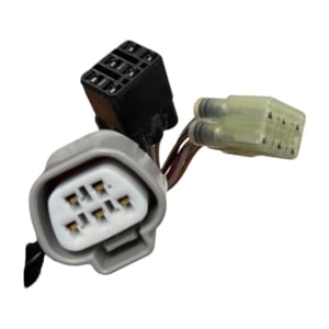 suzuki-marine-67200-98l10-dual-control-binnacle-box-spc-2-0-oem-rubby-pueyo-20260723-145246-963828