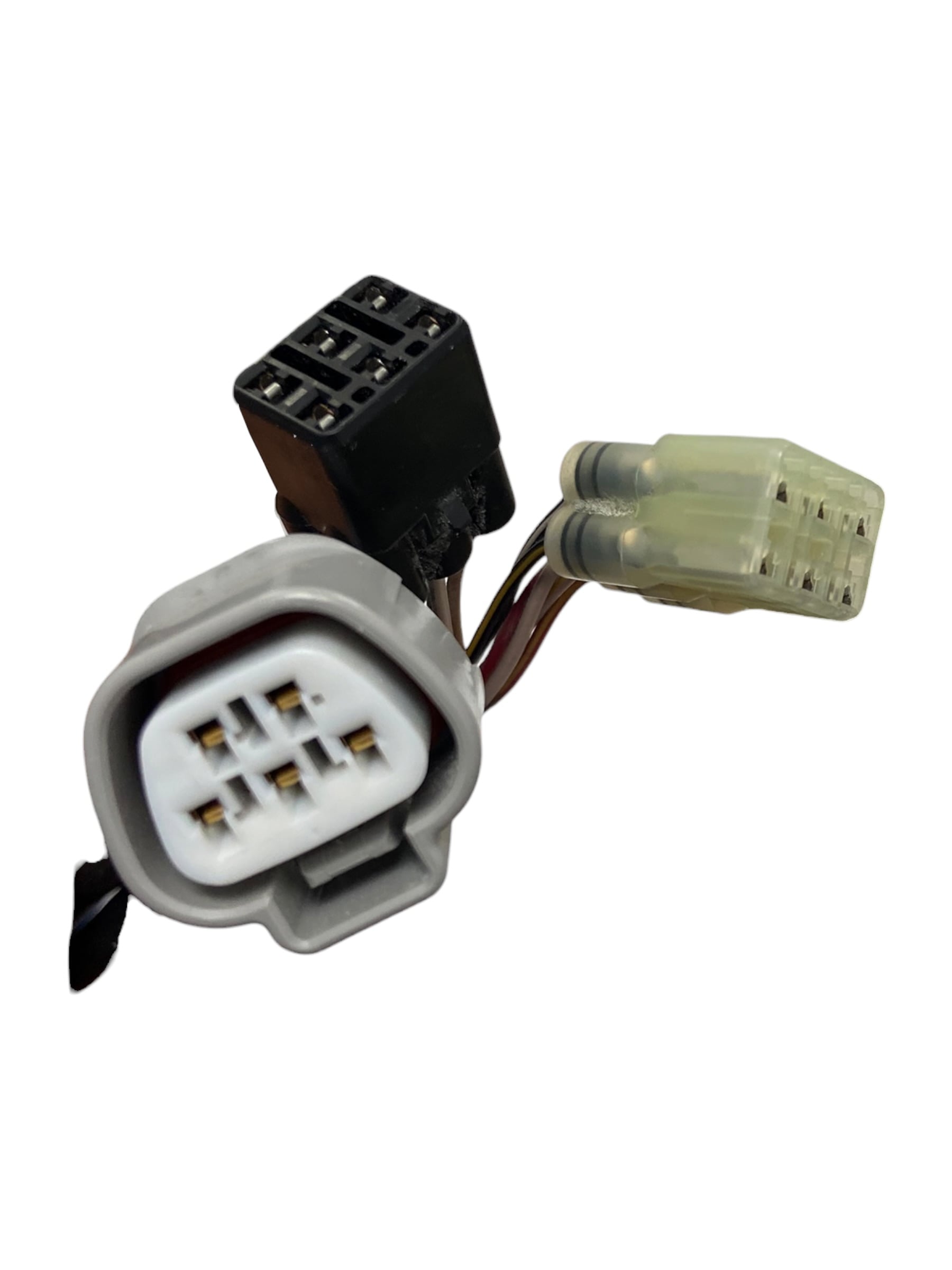 suzuki-marine-67200-98l10-dual-control-binnacle-box-spc-2-0-oem-rubby-pueyo-20260723-145246-963828