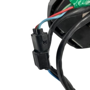 suzuki-marine-67200-98l10-dual-control-binnacle-box-spc-2-0-oem-rubby-pueyo-20260723-145249-164220