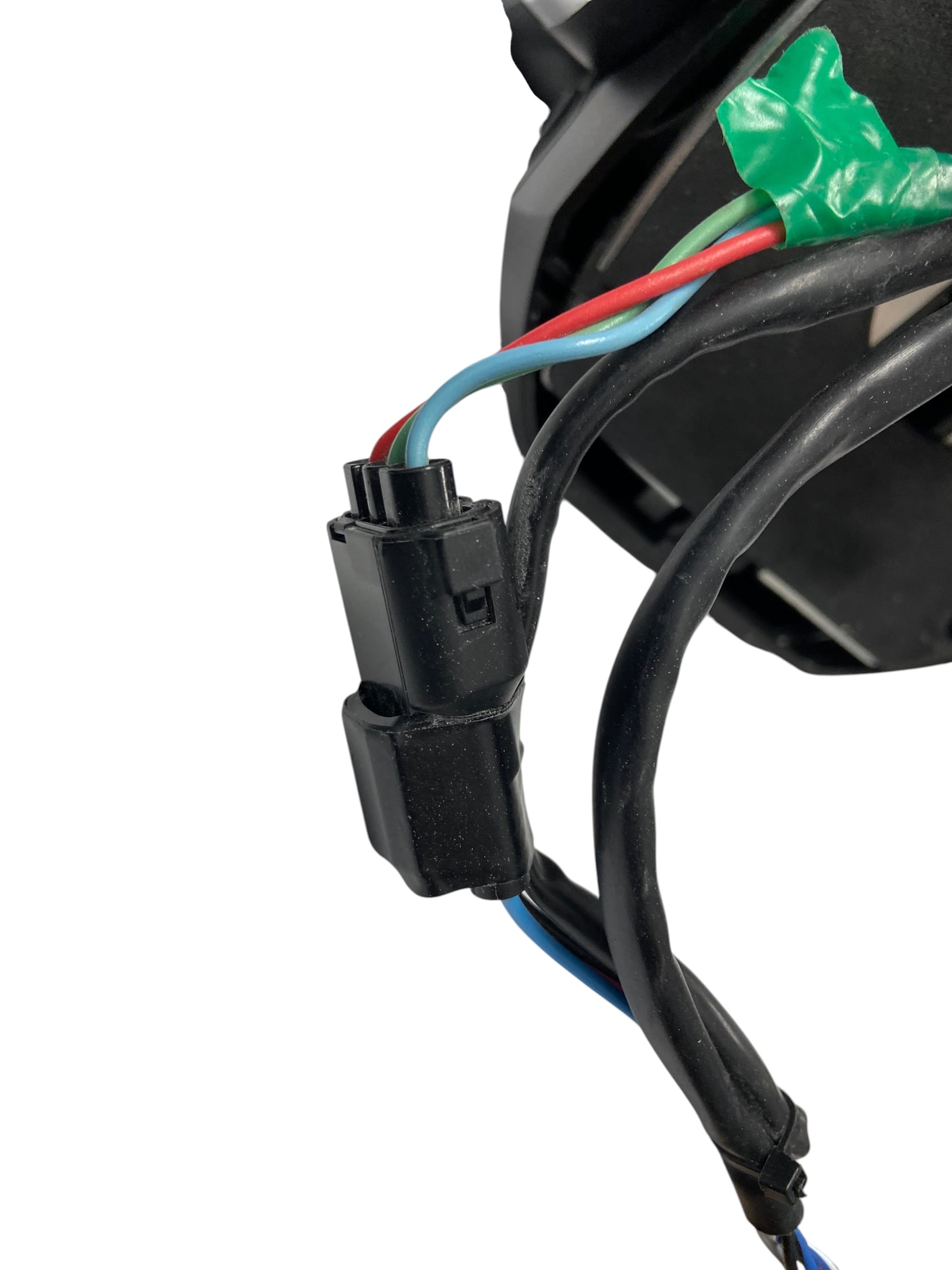 suzuki-marine-67200-98l10-dual-control-binnacle-box-spc-2-0-oem-rubby-pueyo-20260723-145249-164220