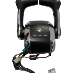 suzuki-marine-67200-98l10-dual-control-binnacle-box-spc-2-0-oem-rubby-pueyo-20260723-145251-398660