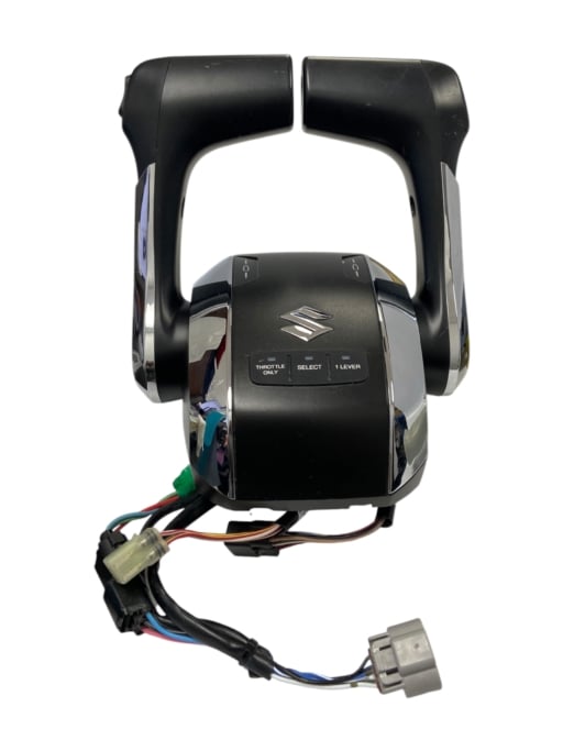 suzuki-marine-67200-98l10-dual-control-binnacle-box-spc-2-0-oem-rubby-pueyo-20260723-145251-398660