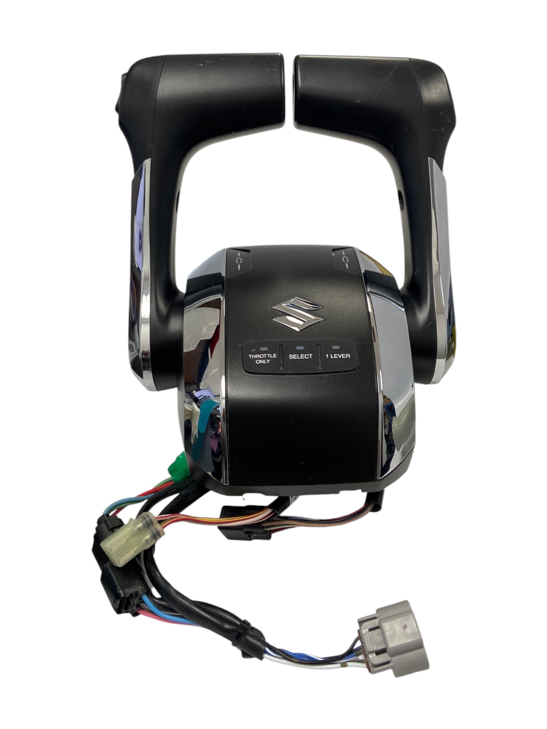 suzuki-marine-67200-98l10-dual-control-binnacle-box-spc-2-0-oem-rubby-pueyo-20260723-145251-398660