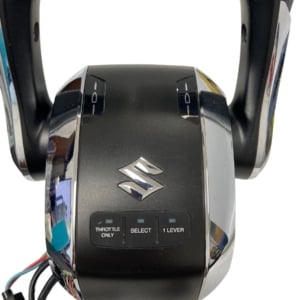 suzuki-marine-67200-98l10-dual-control-binnacle-box-spc-2-0-oem-rubby-pueyo-20260723-145253-784707