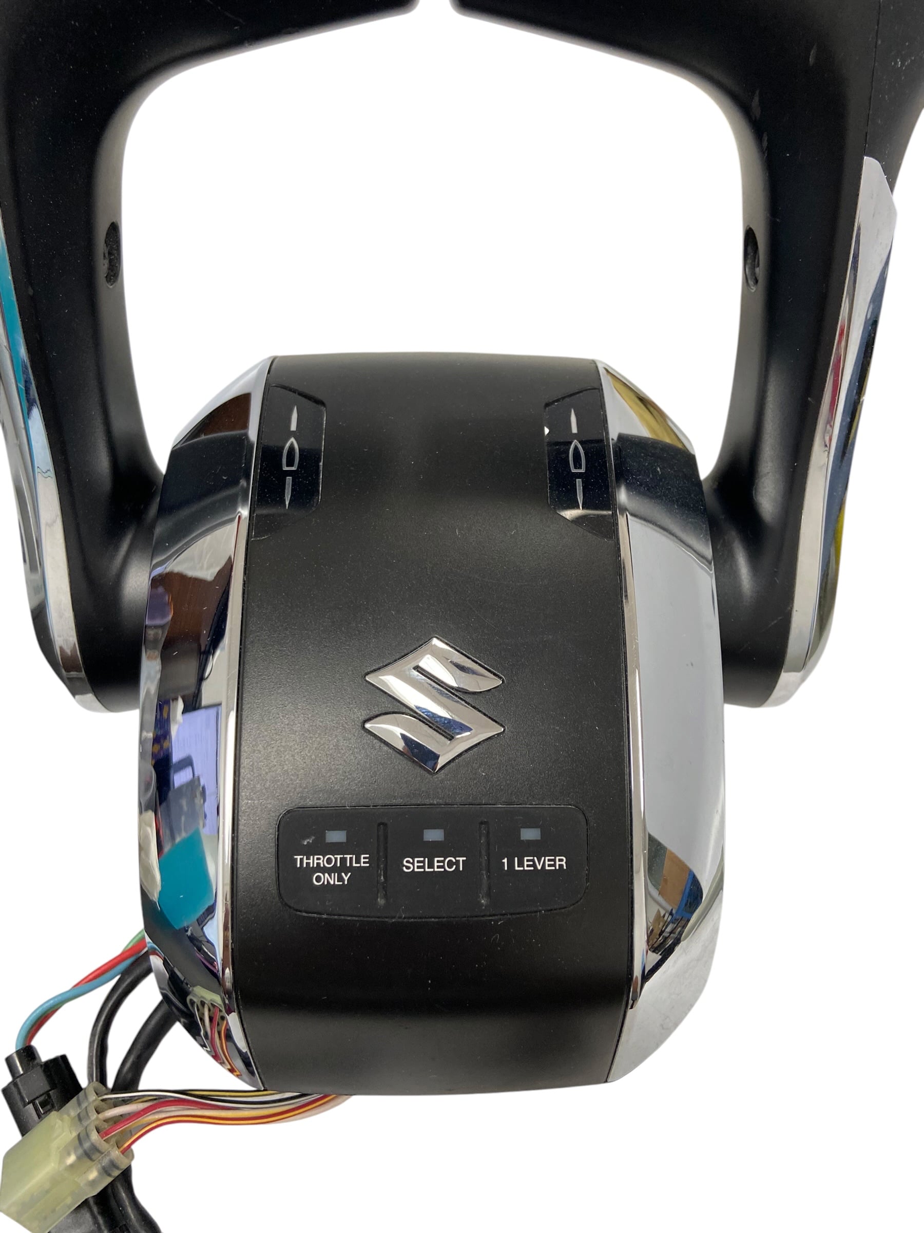 suzuki-marine-67200-98l10-dual-control-binnacle-box-spc-2-0-oem-rubby-pueyo-20260723-145253-784707