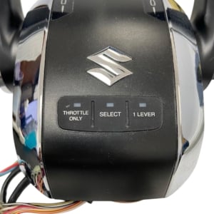 suzuki-marine-67200-98l10-dual-control-binnacle-box-spc-2-0-oem-rubby-pueyo-20260723-145256-595333