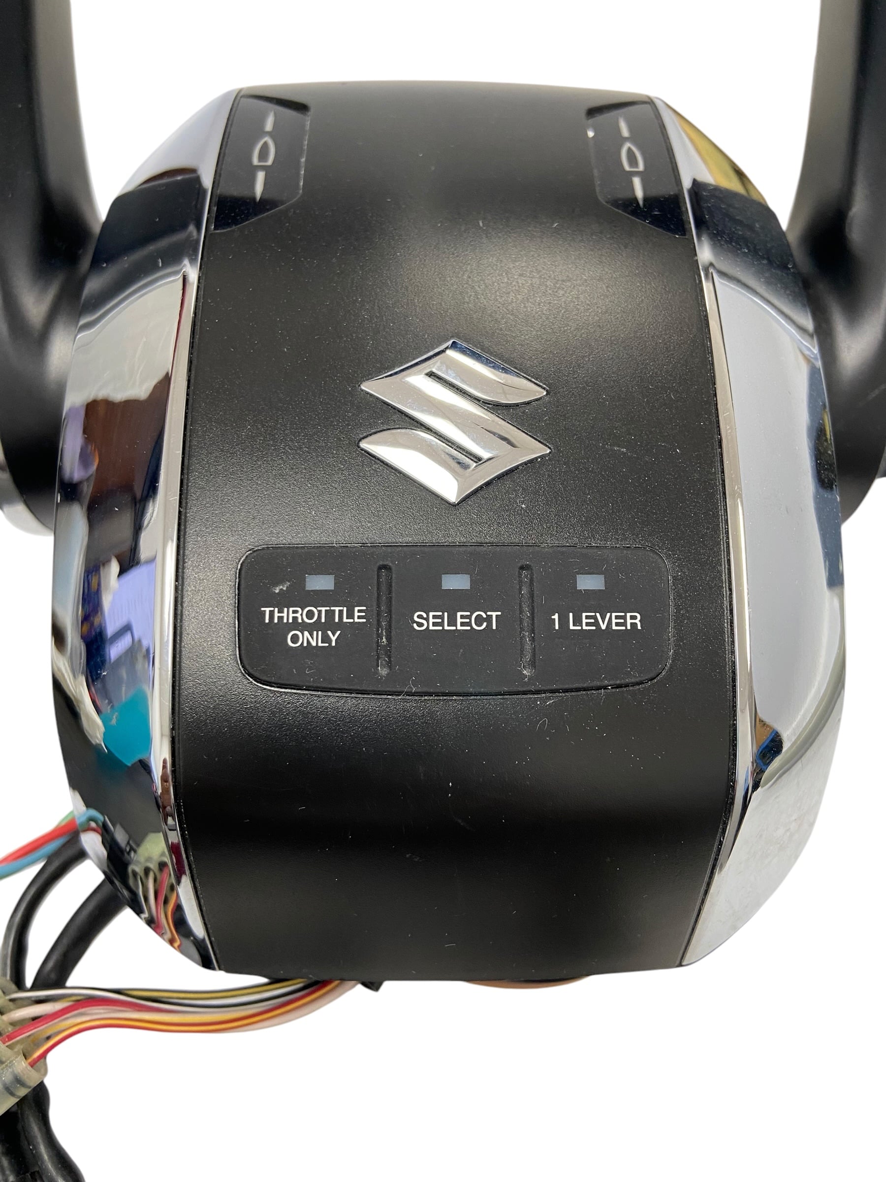 suzuki-marine-67200-98l10-dual-control-binnacle-box-spc-2-0-oem-rubby-pueyo-20260723-145256-595333