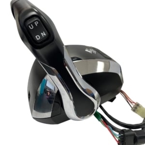 suzuki-marine-67200-98l10-dual-control-binnacle-box-spc-2-0-oem-rubby-pueyo-20260723-145258-666227