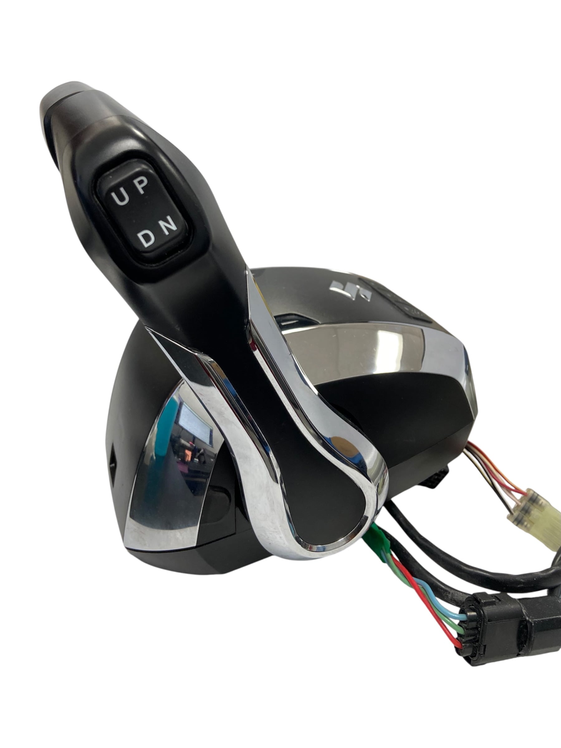 suzuki-marine-67200-98l10-dual-control-binnacle-box-spc-2-0-oem-rubby-pueyo-20260723-145258-666227