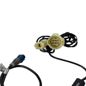 suzuki-marine-engine-interface-cable-software-ver-1-8-swup-blue-nmea-new-brandon-y-20260710-120322-323786