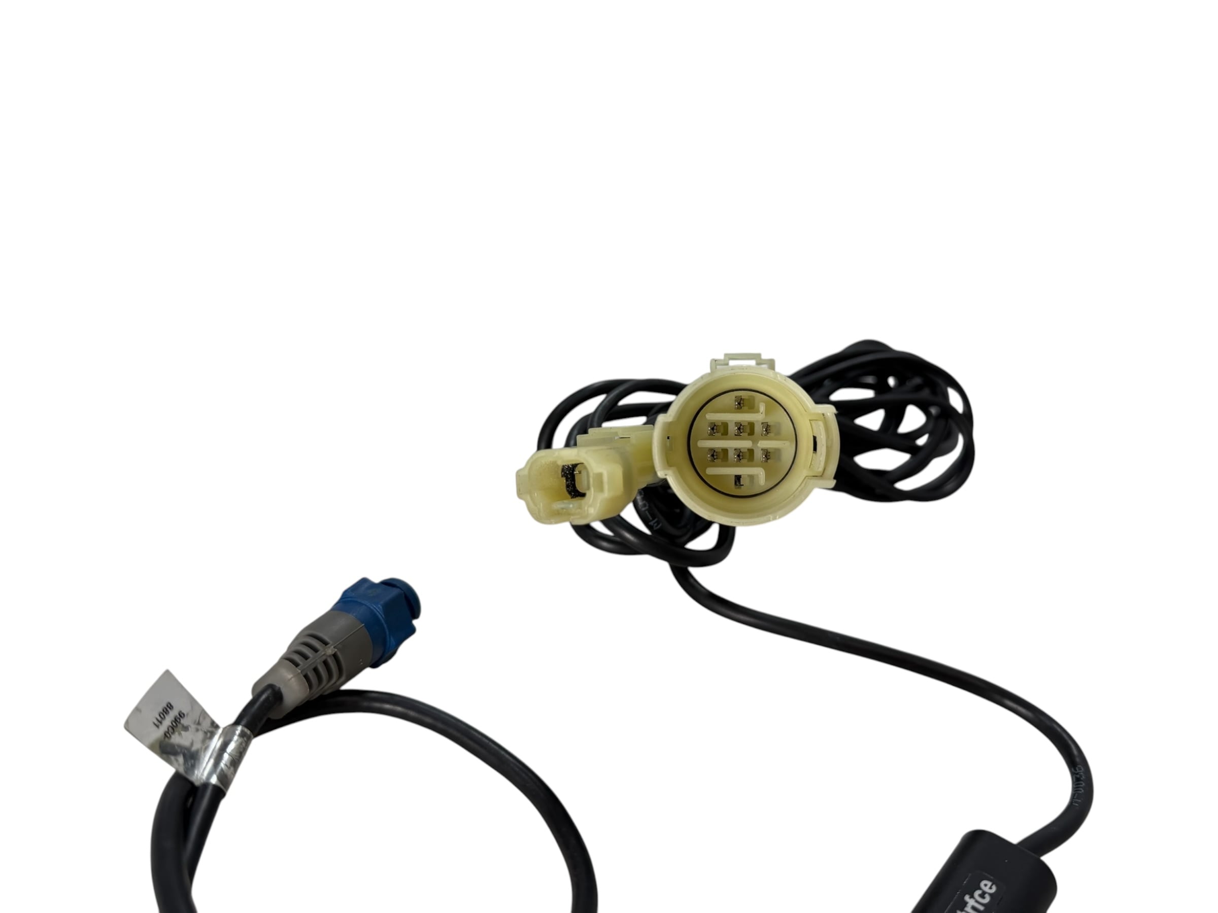 suzuki-marine-engine-interface-cable-software-ver-1-8-swup-blue-nmea-new-brandon-y-20260710-120322-323786