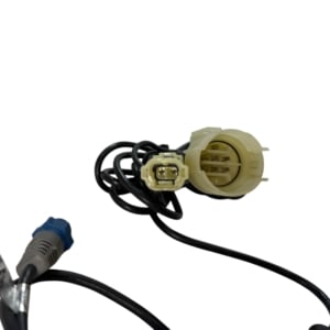 suzuki-marine-engine-interface-cable-software-ver-1-8-swup-blue-nmea-new-brandon-y-20260710-120324-80250