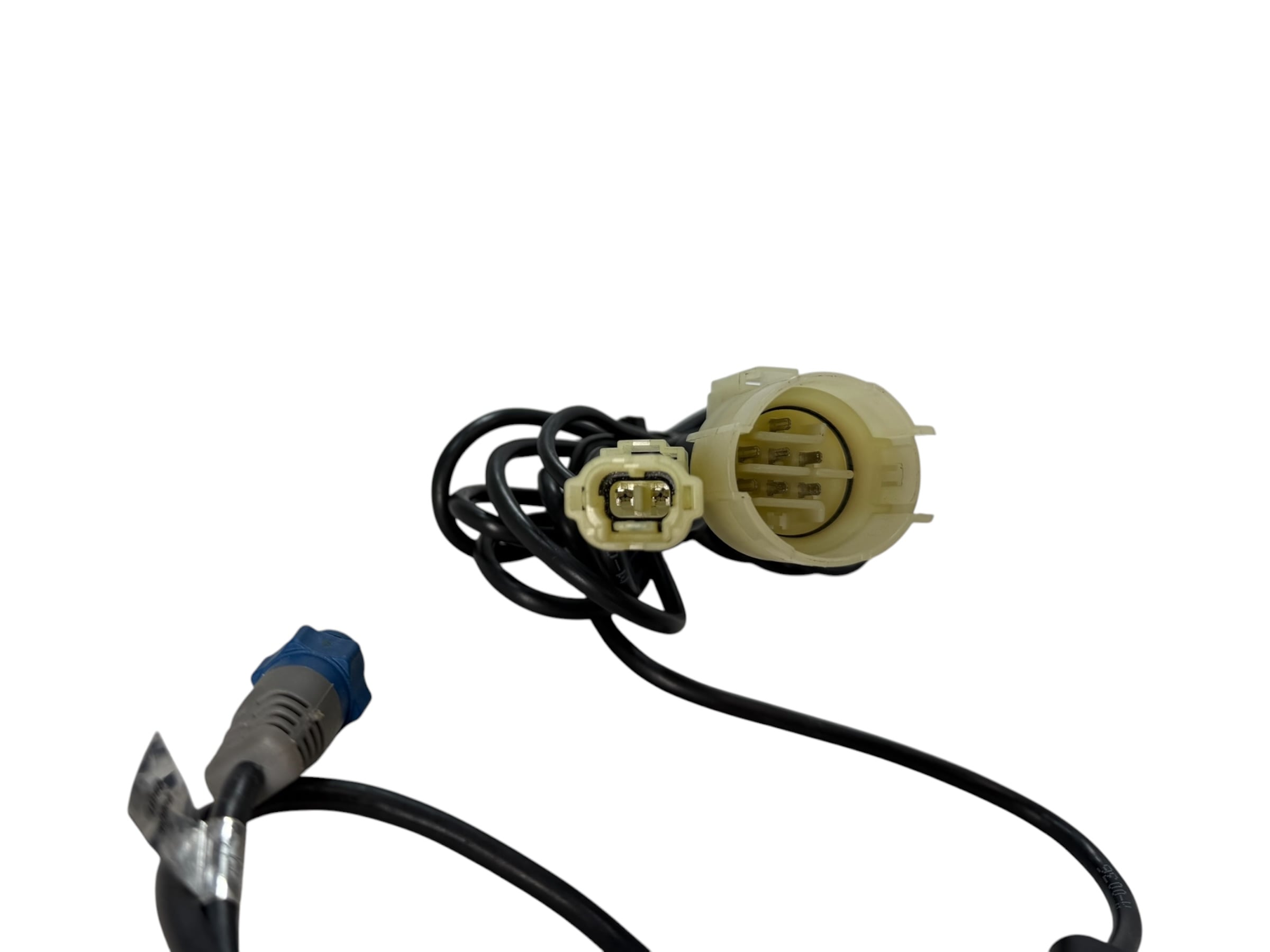 suzuki-marine-engine-interface-cable-software-ver-1-8-swup-blue-nmea-new-brandon-y-20260710-120324-80250
