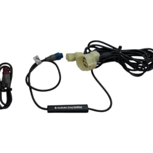 suzuki-marine-engine-interface-cable-software-ver-1-8-swup-blue-nmea-new-brandon-y-20260710-120325-838286