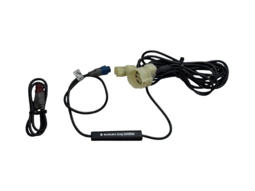 suzuki-marine-engine-interface-cable-software-ver-1-8-swup-blue-nmea-new-brandon-y-20260710-120325-838286