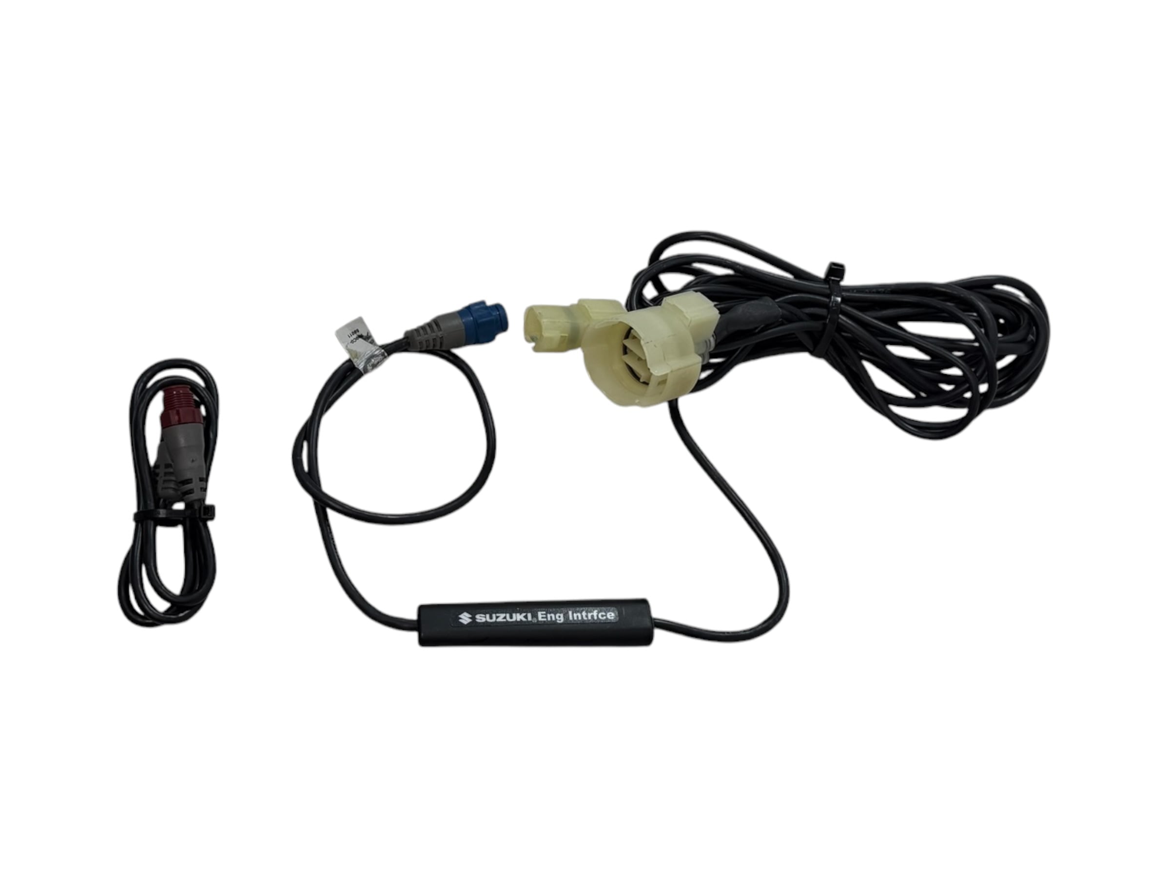 suzuki-marine-engine-interface-cable-software-ver-1-8-swup-blue-nmea-new-brandon-y-20260710-120325-838286