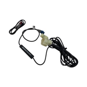 suzuki-marine-engine-interface-cable-software-ver-1-8-swup-blue-nmea-new-brandon-y-20260710-120327-629189