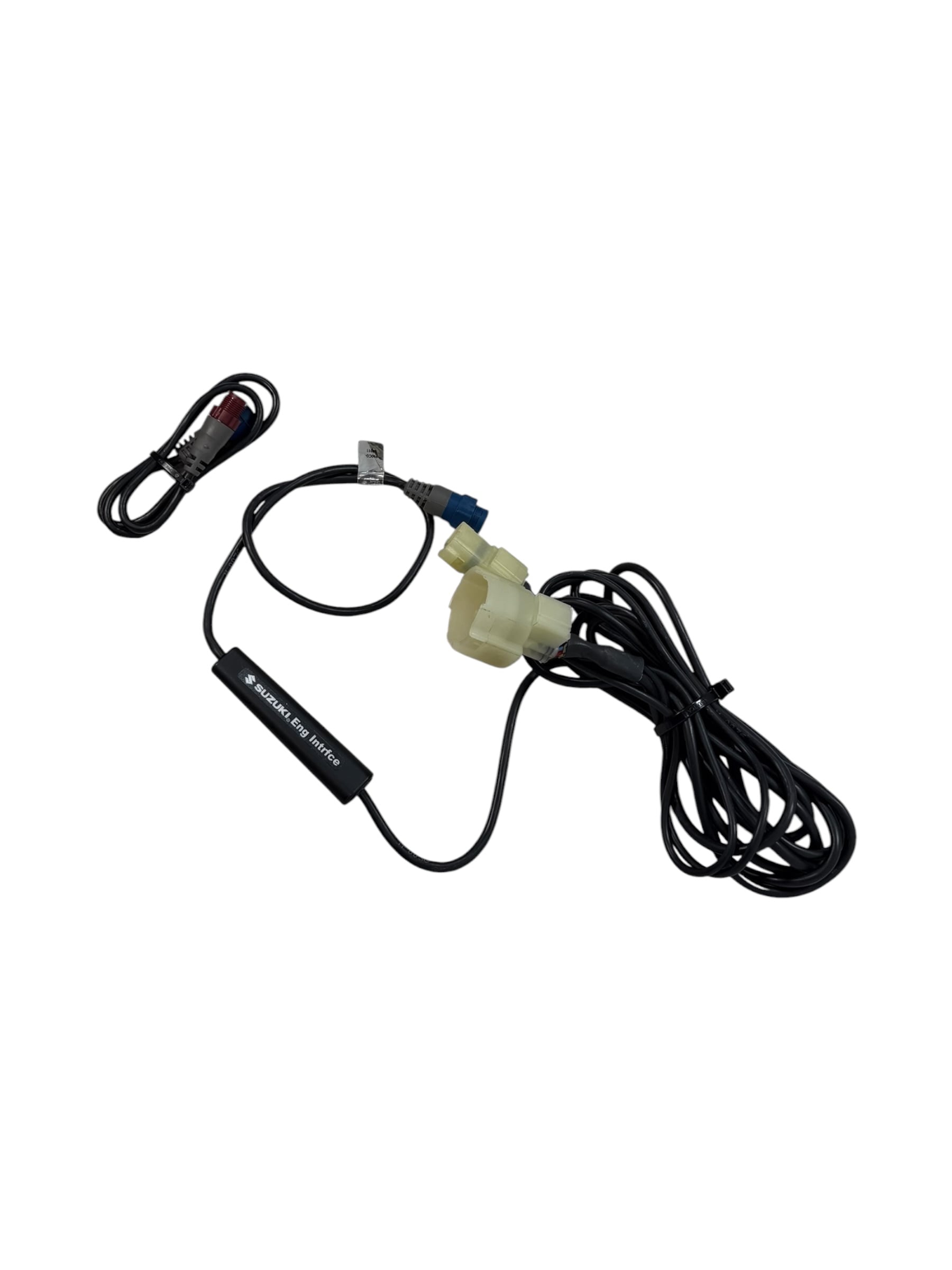 suzuki-marine-engine-interface-cable-software-ver-1-8-swup-blue-nmea-new-brandon-y-20260710-120327-629189