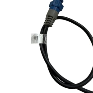 suzuki-marine-engine-interface-cable-software-ver-1-8-swup-blue-nmea-new-brandon-y-20260710-120329-465230