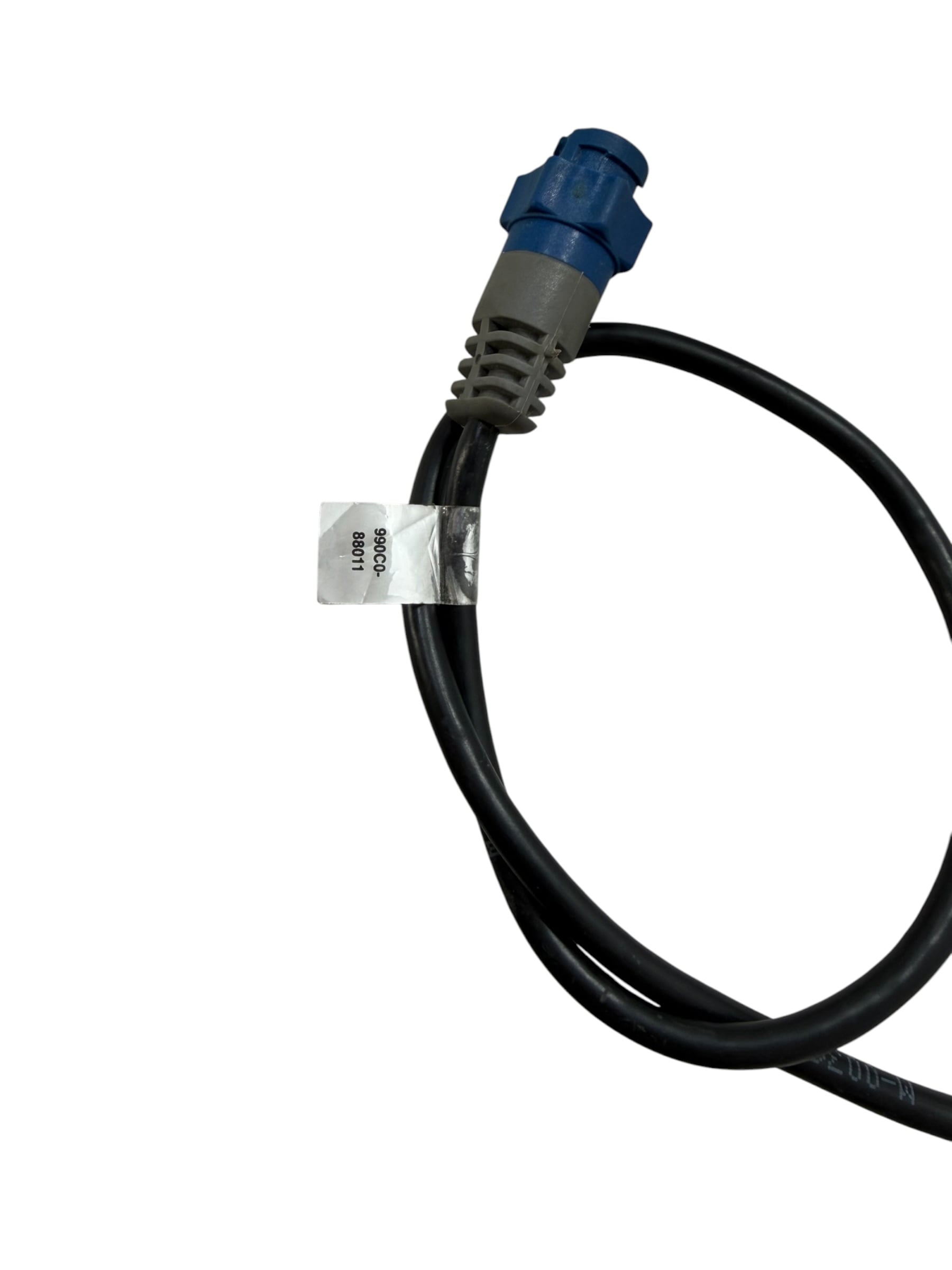 suzuki-marine-engine-interface-cable-software-ver-1-8-swup-blue-nmea-new-brandon-y-20260710-120329-465230