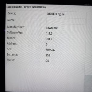 suzuki-marine-engine-interface-cable-software-ver-1-8-swup-blue-nmea-new-brandon-y-20260710-121109-537357
