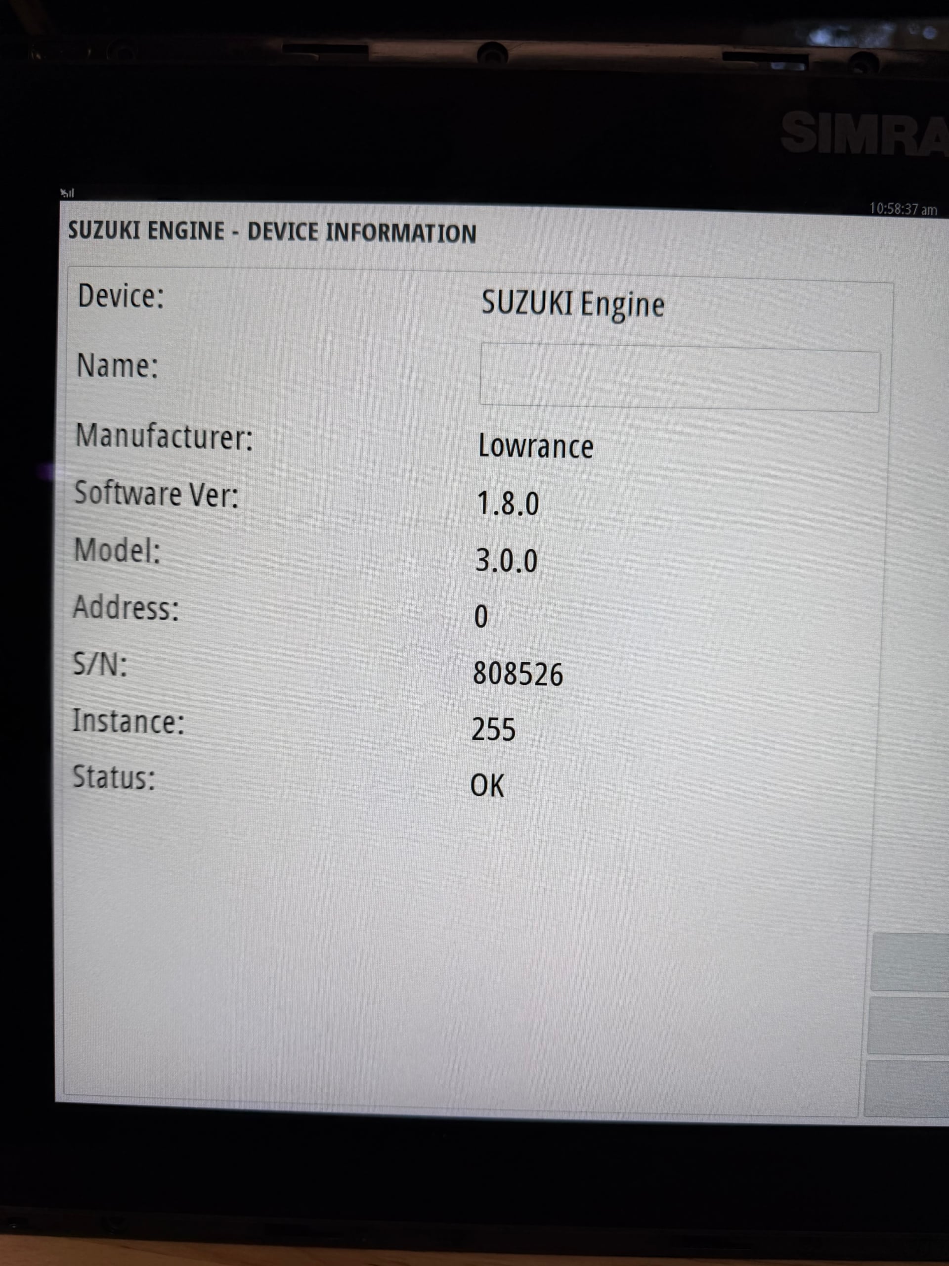 suzuki-marine-engine-interface-cable-software-ver-1-8-swup-blue-nmea-new-brandon-y-20260710-121109-537357