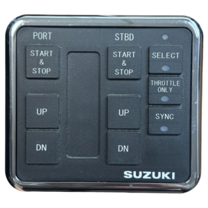 suzuki-oem-dual-engine-control-panel-37100-98j21-000-df250a-df300a-spc-evan-v33069-20260731-142351-192615