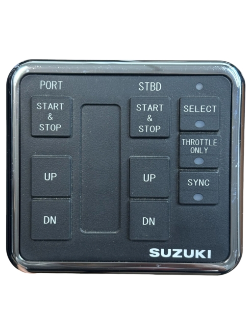 suzuki-oem-dual-engine-control-panel-37100-98j21-000-df250a-df300a-spc-evan-v33069-20260731-142351-192615