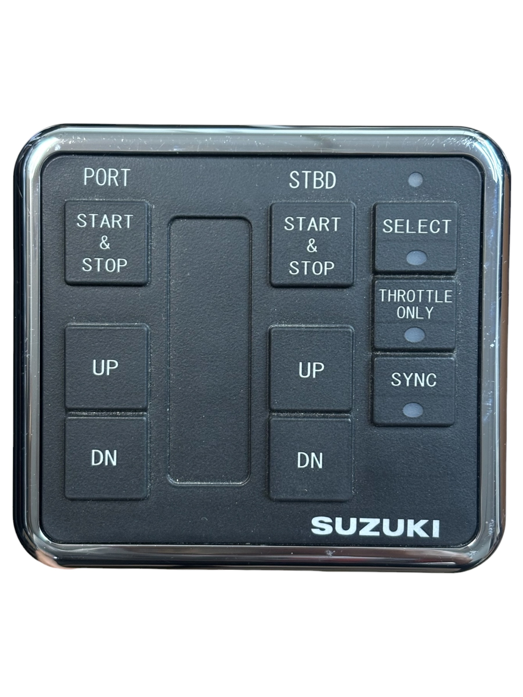suzuki-oem-dual-engine-control-panel-37100-98j21-000-df250a-df300a-spc-evan-v33069-20260731-142351-192615