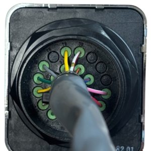 suzuki-oem-dual-engine-control-panel-37100-98j21-000-df250a-df300a-spc-evan-v33069-20260731-142353-74690