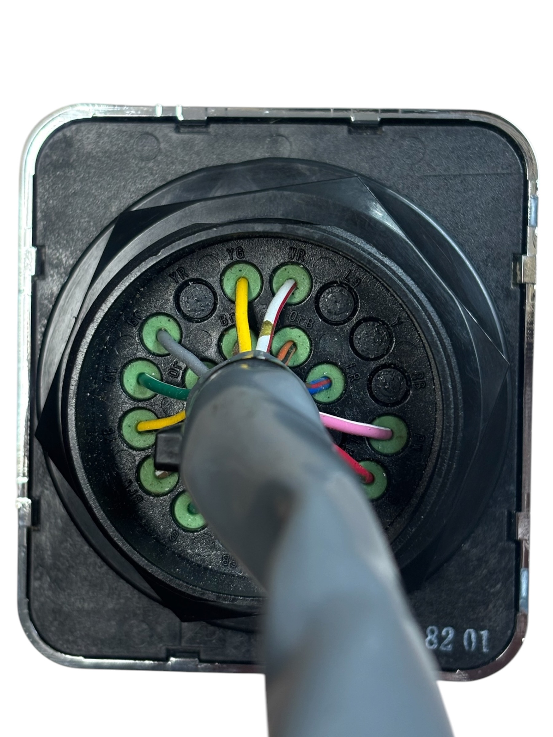 suzuki-oem-dual-engine-control-panel-37100-98j21-000-df250a-df300a-spc-evan-v33069-20260731-142353-74690