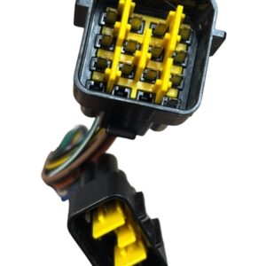 suzuki-oem-dual-engine-control-panel-37100-98j21-000-df250a-df300a-spc-evan-v33069-20260731-142355-33034