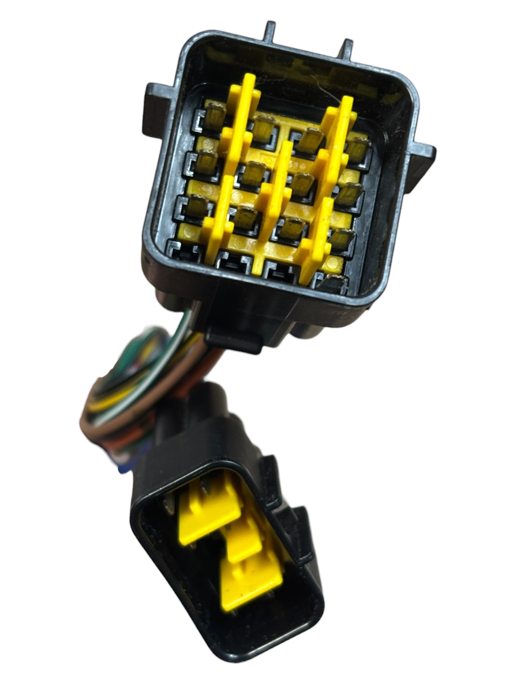 suzuki-oem-dual-engine-control-panel-37100-98j21-000-df250a-df300a-spc-evan-v33069-20260731-142355-33034