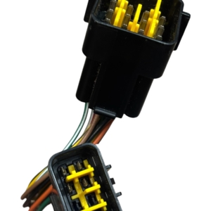 suzuki-oem-dual-engine-control-panel-37100-98j21-000-df250a-df300a-spc-evan-v33069-20260731-142356-745604